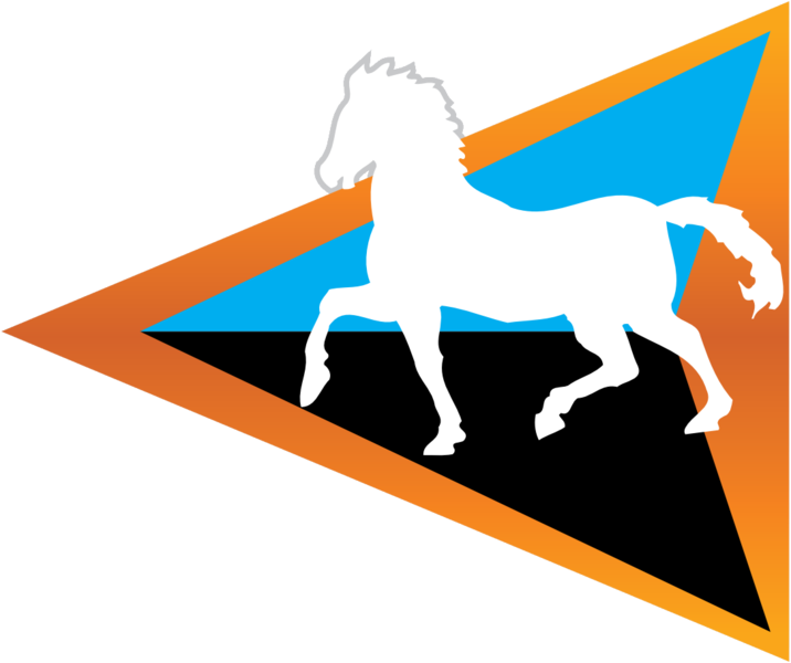 71th Light Horse Regimentsabzeichen